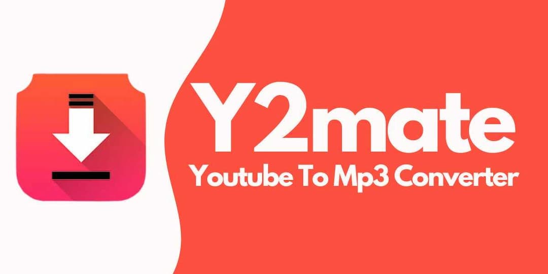 youtube to mp3